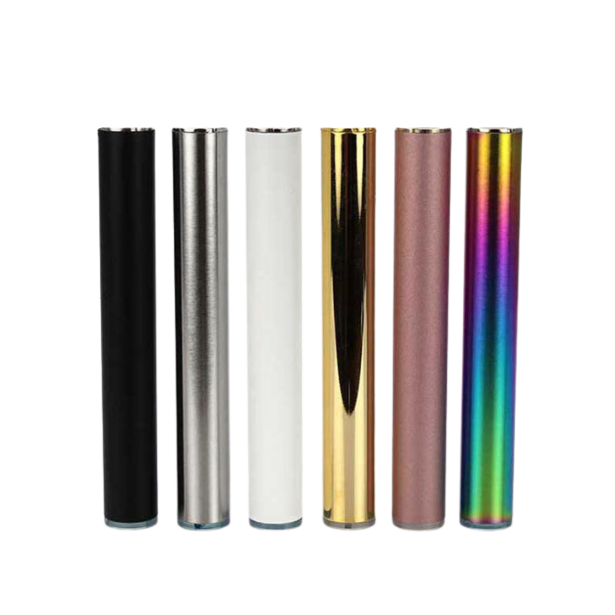 CCell M3 Battery 510 Thread Oil Vape Pen Battery | The Green Box CCell M3 Battery 510 Thread Oil Vape Pen Battery | The Green Box