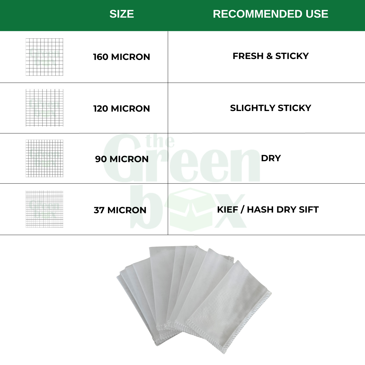 Matériau ABS Filtre Séparateur Eau/Huile G1/4 - Avec Connecteur Rapide - Pour Unité D'Alimentation Air AFC2000 Accessoire Air Comprimé Industriel Matériau ABS Filtre Séparateur Eau/Huile G1/4 - Avec Connecteur Rapide - Pour Unité D'Alimentation Air AFC2000 Accessoire Air Comprimé Industriel