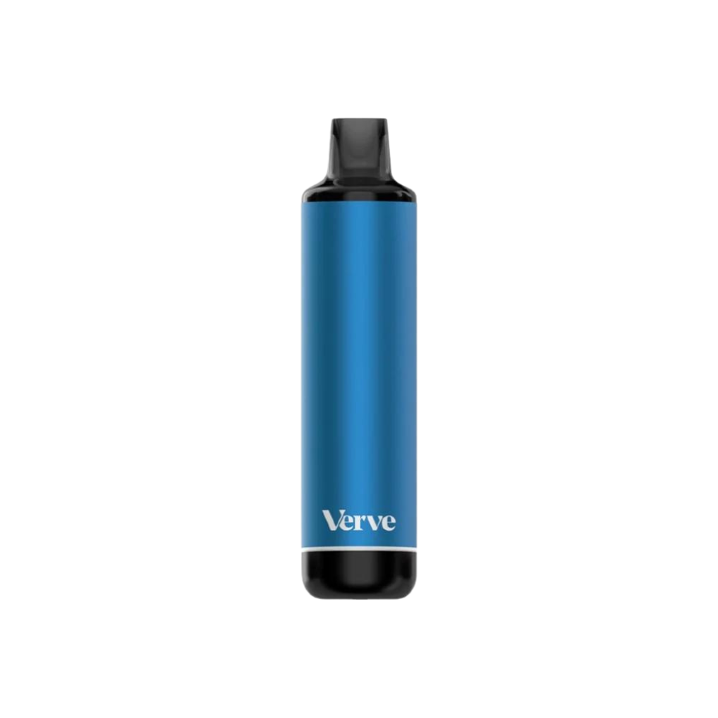 square refillable vape Refillable Vapes from £5.99