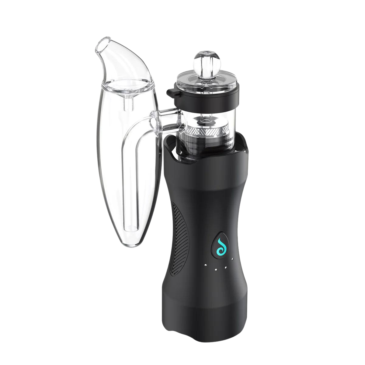 Dr. Dabber XS Electric Dab Rig