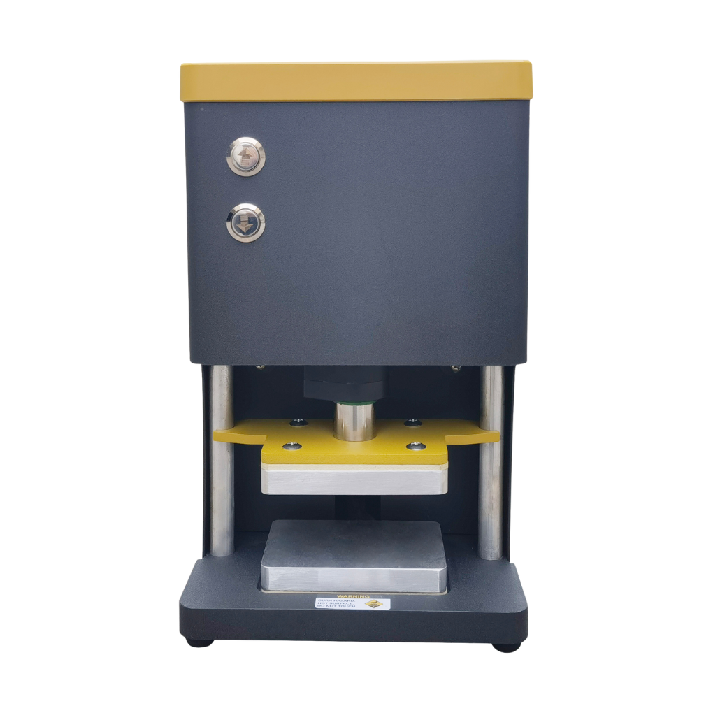 Buy Hydraulic Rosin Press Easy Presso ERPMini Free Shipping The