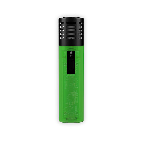 Arizer Air SE – Portable Vaporizer