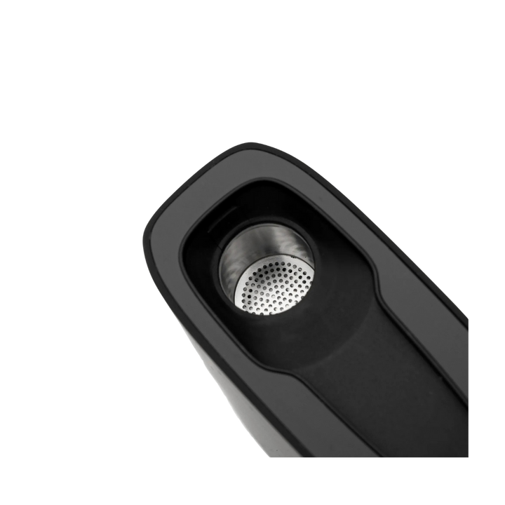 FENiX Neo Dried Flower Vaporizer