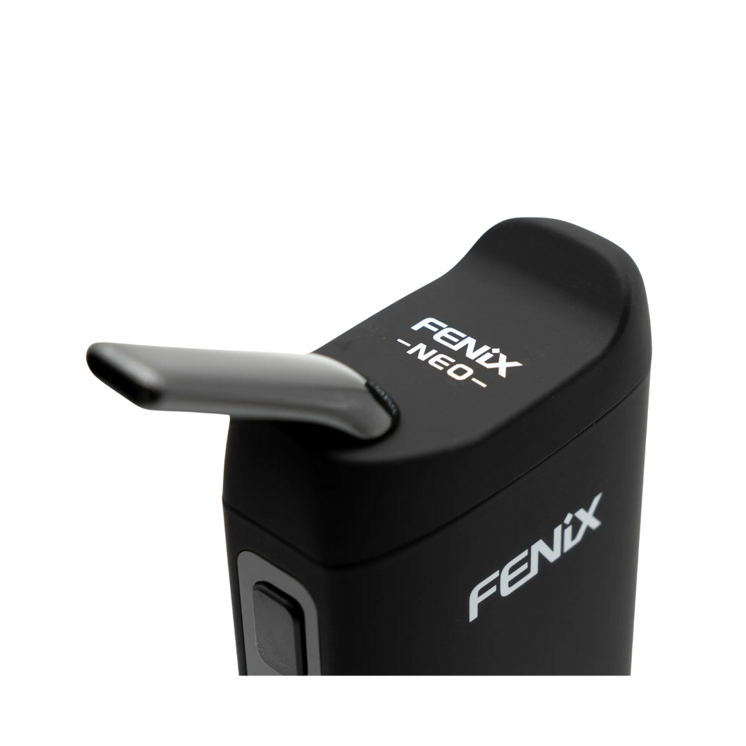 FENiX Neo Dried Flower Vaporizer