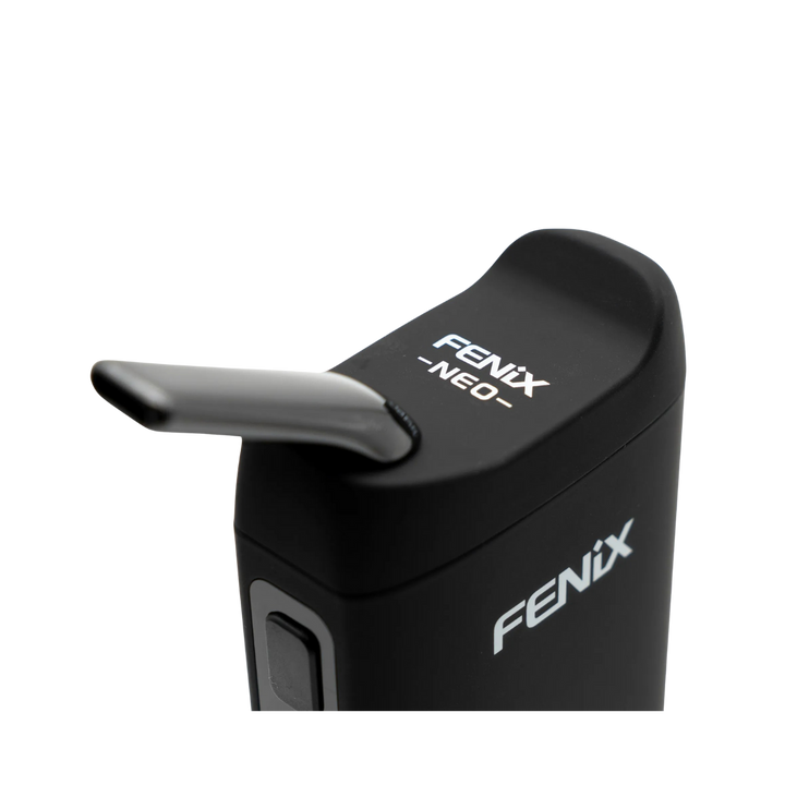 FENiX Neo Dried Flower Vaporizer