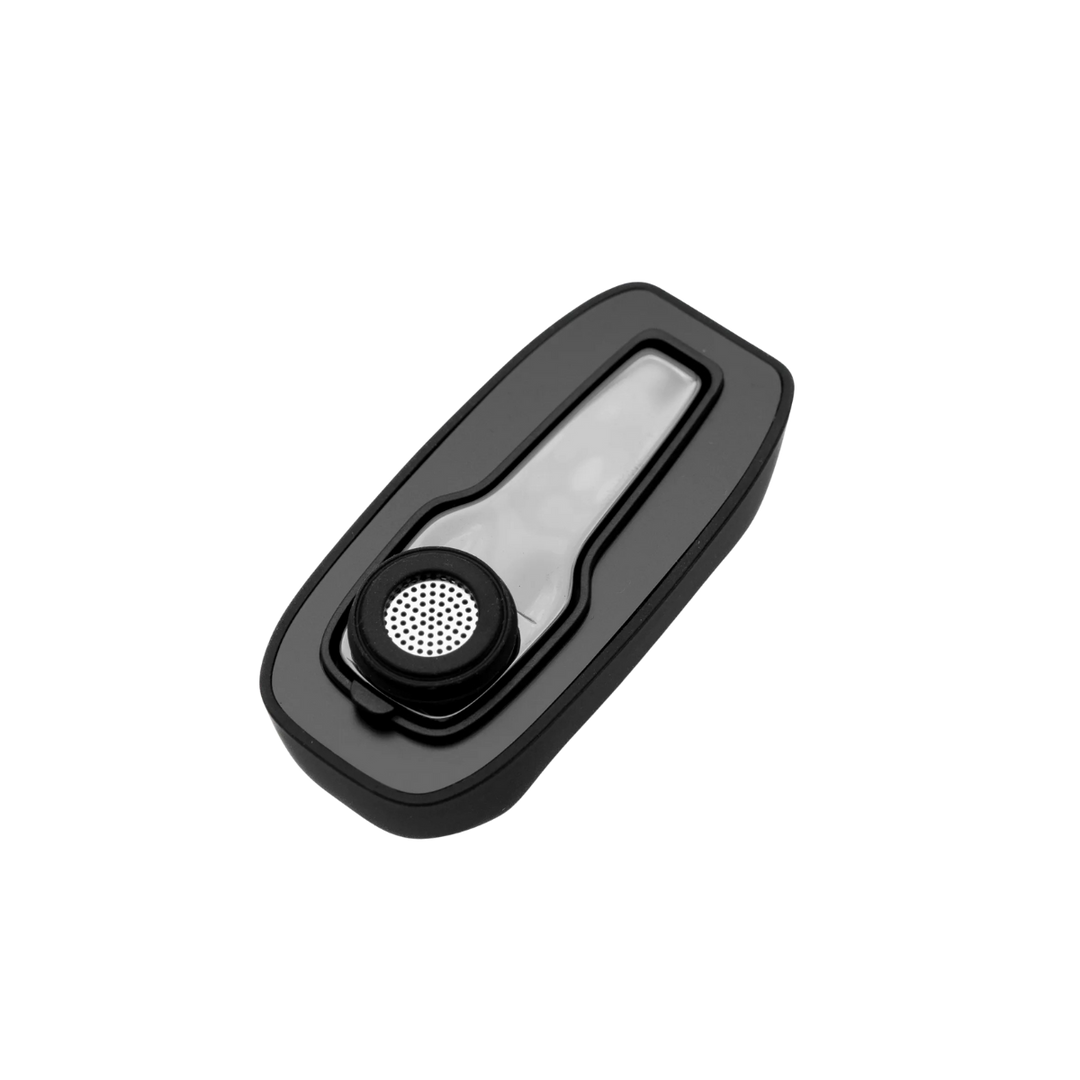 FENiX Neo Dried Flower Vaporizer