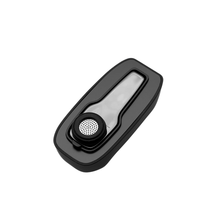 FENiX Neo Dried Flower Vaporizer