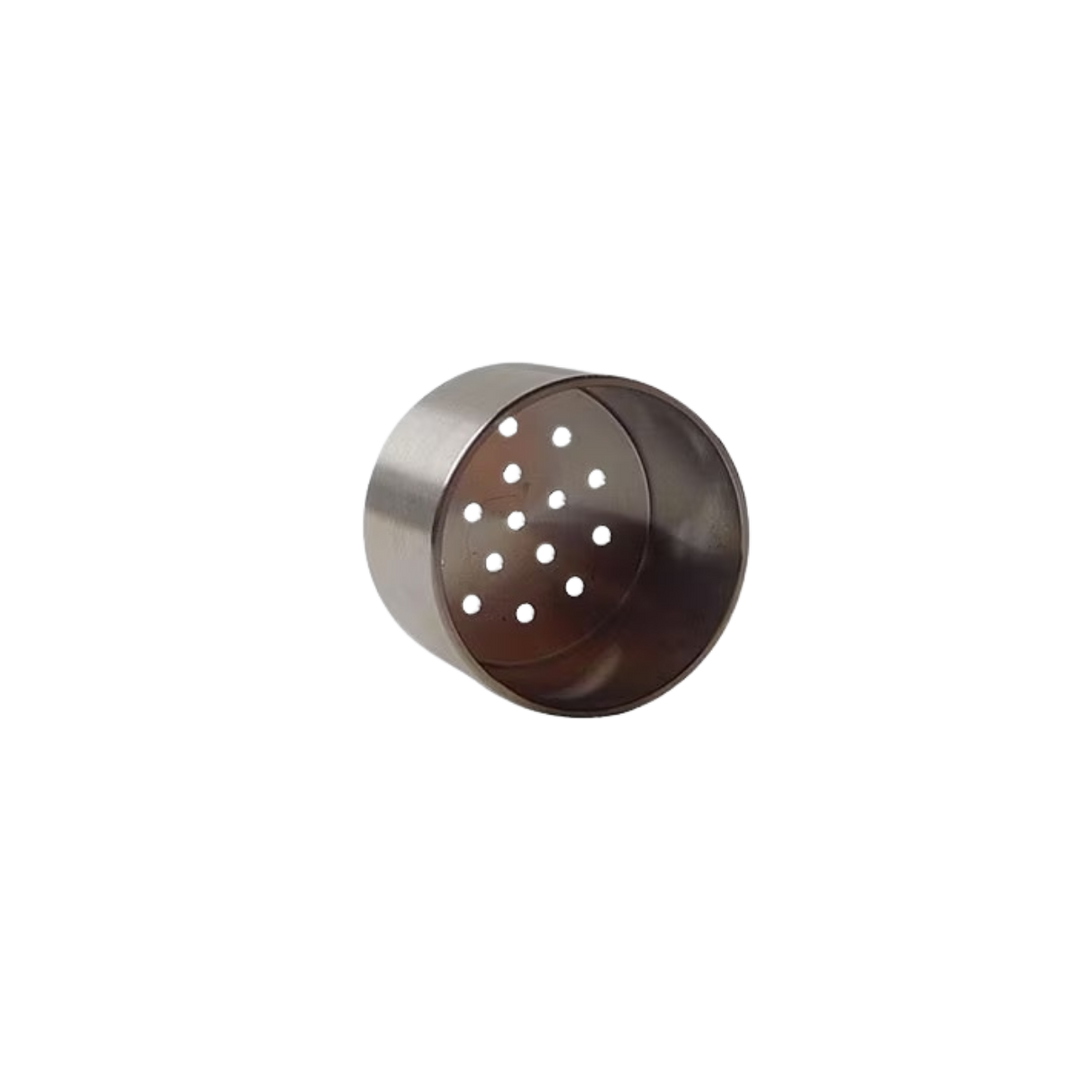 Fenix 2.0 Titanium Convection Chamber (Pack of 4)