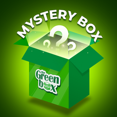 Mystery Box