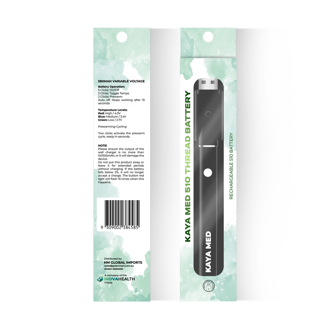 Kite Charger Juul Review Charging Juul, HD Png Download How To Charge Juul Vape Kite Charger Juul Review Charging Juul, HD Png Download How To Charge Juul Vape