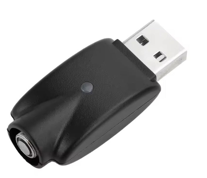 hamilton butterfly 510 vape battery Hamilton Device Butterfly 430mAh Carto Battery