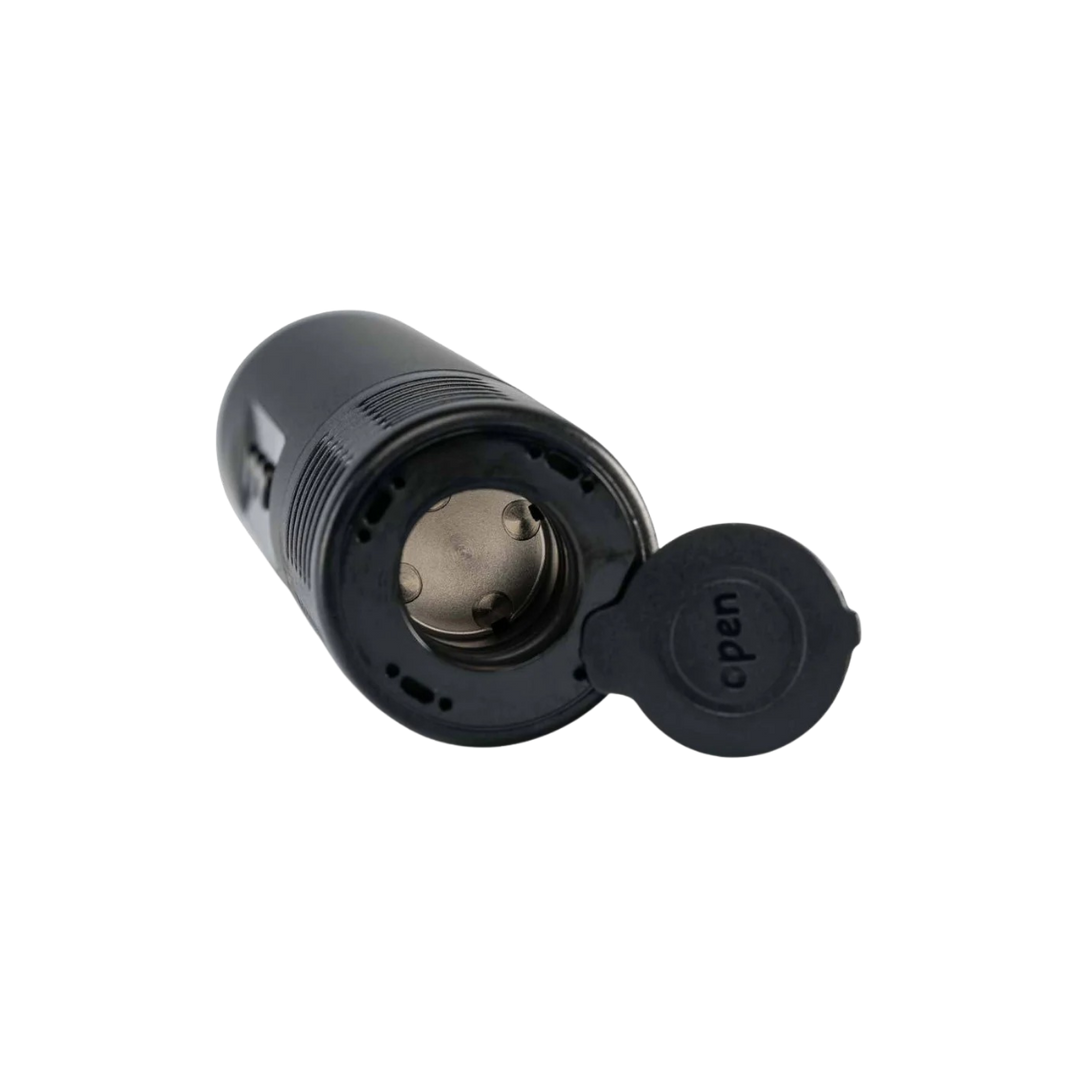 Air II Vaporizer - Arizer Mystic Blue