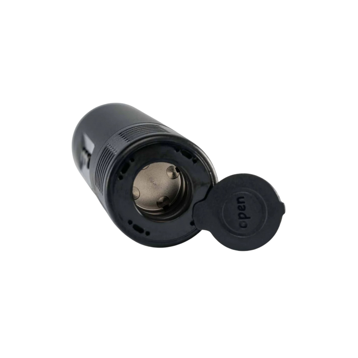 Air II Vaporizer - Arizer Mystic Blue