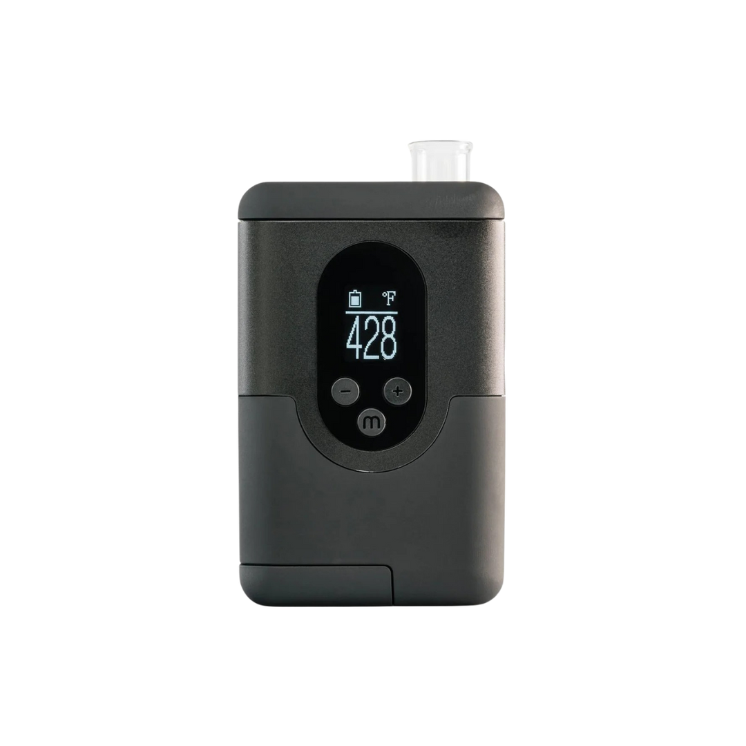 ArGo Vaporizer - Arizer