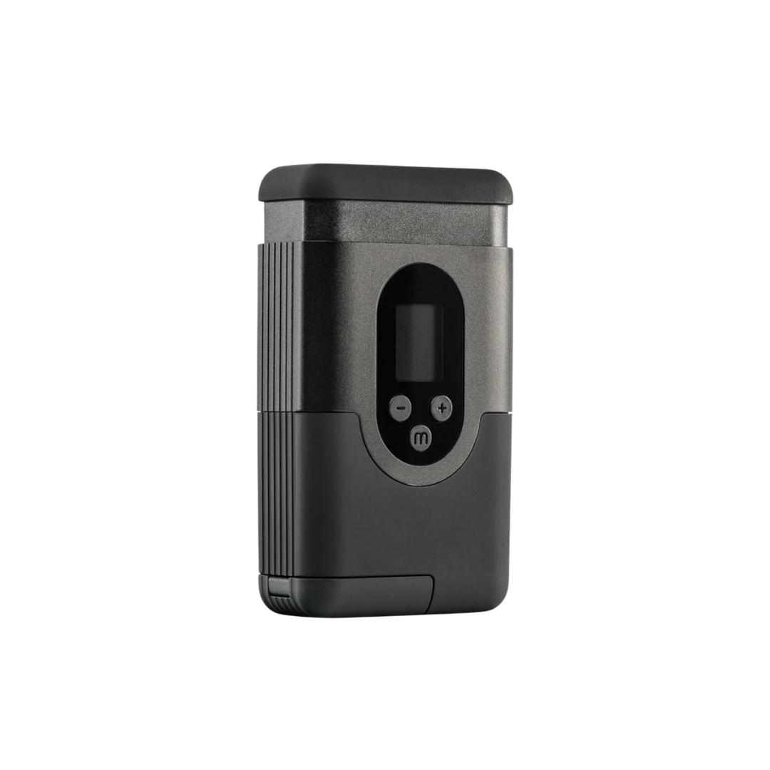 ArGo Vaporizer - Arizer