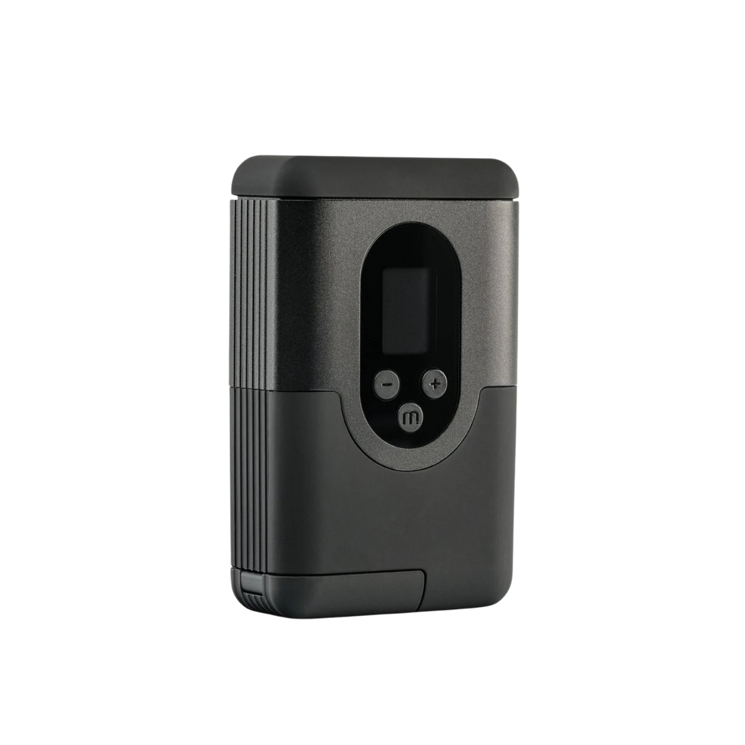 ArGo Vaporizer - Arizer
