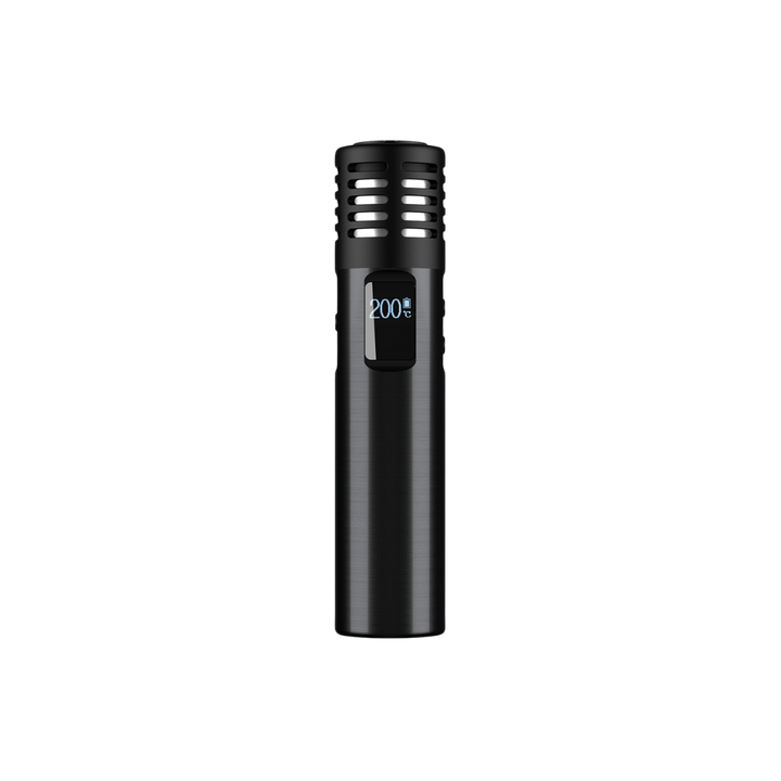 Arizer Air MAX – Complete Vaporizer Kit
