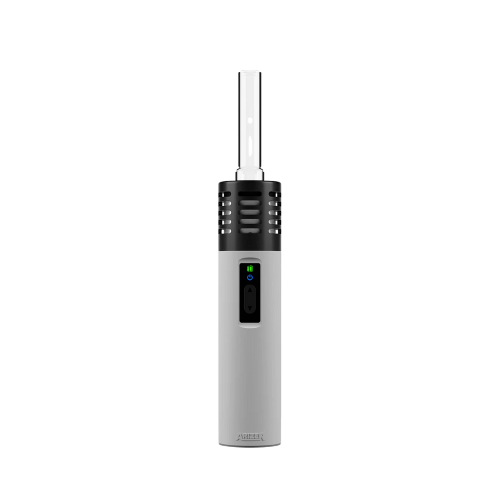 Buy Dry Herb Vape Australia Yocan Hit Dry Herb Vaporizer 1400mAh Starter Kit Buy THC Vapes Australia | Shop Dry Herb Vaporizers Australia Buy Dry Herb Vape Australia Yocan Hit Dry Herb Vaporizer 1400mAh Starter Kit Buy THC Vapes Australia | Shop Dry Herb Vaporizers Australia