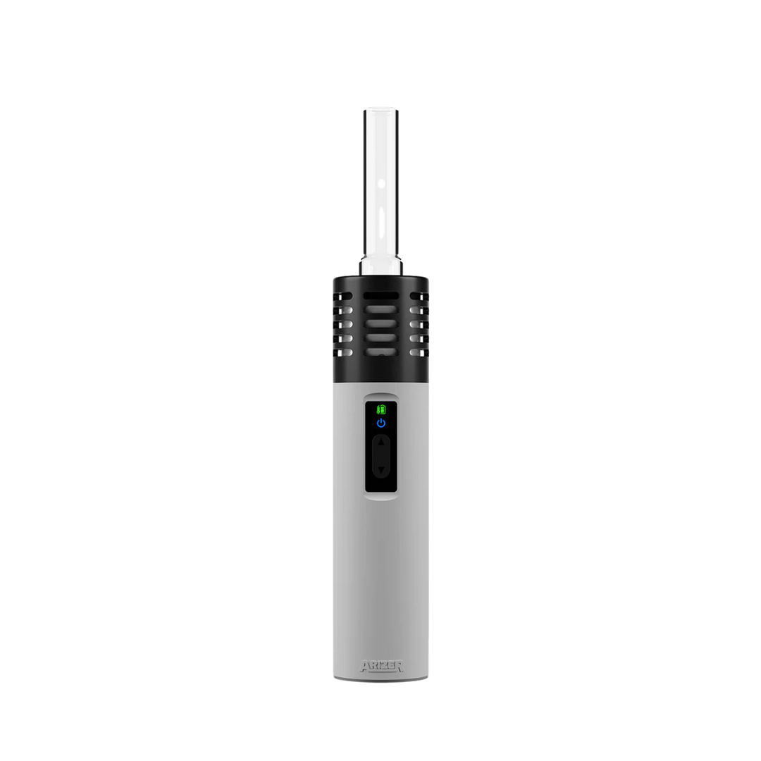 Arizer Air SE – Portable Vaporizer