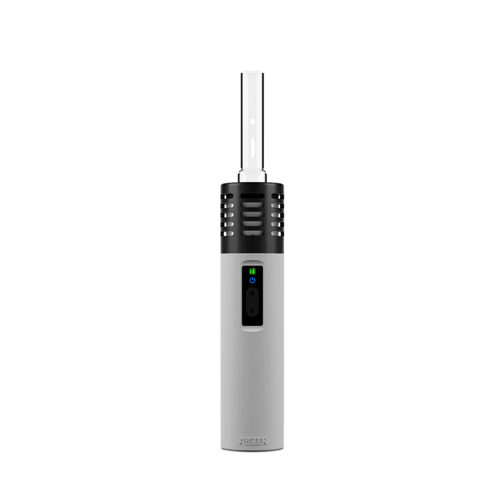 Arizer Air SE – Portable Vaporizer