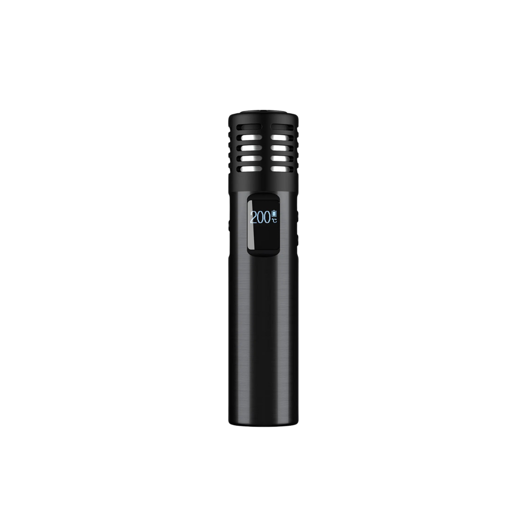 Arizer Air MAX – Complete Vaporizer Kit