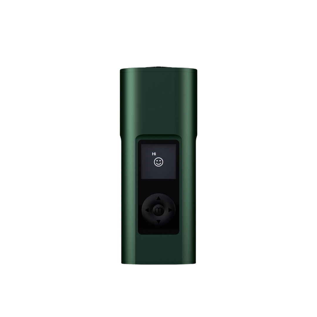 Arizer Solo III v2.0
