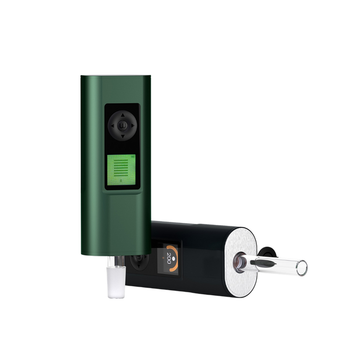 Arizer Solo III v2.0