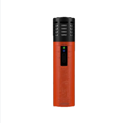 Arizer Air SE  – Portable Vaporizer