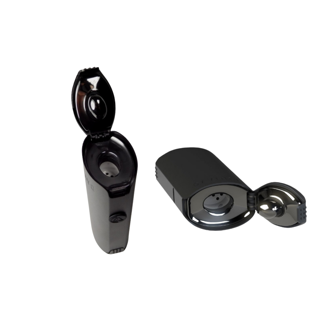 DaVinci MIQRO Portable Vaporizer