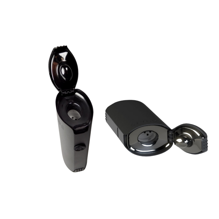 DaVinci MIQRO Portable Vaporizer