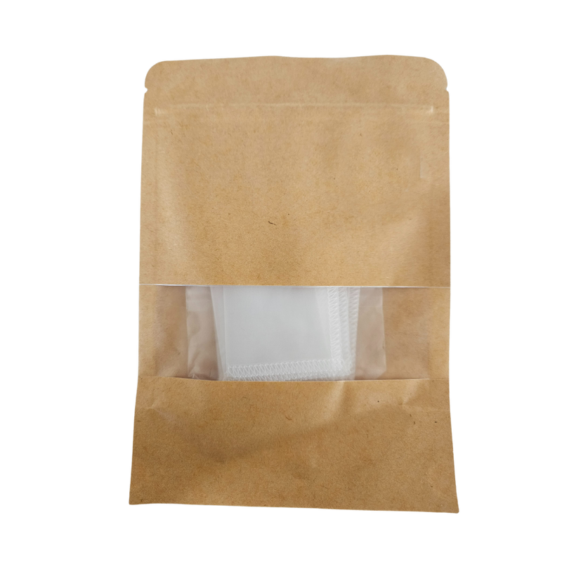 Rosin Extraction Bags 7 Gram
