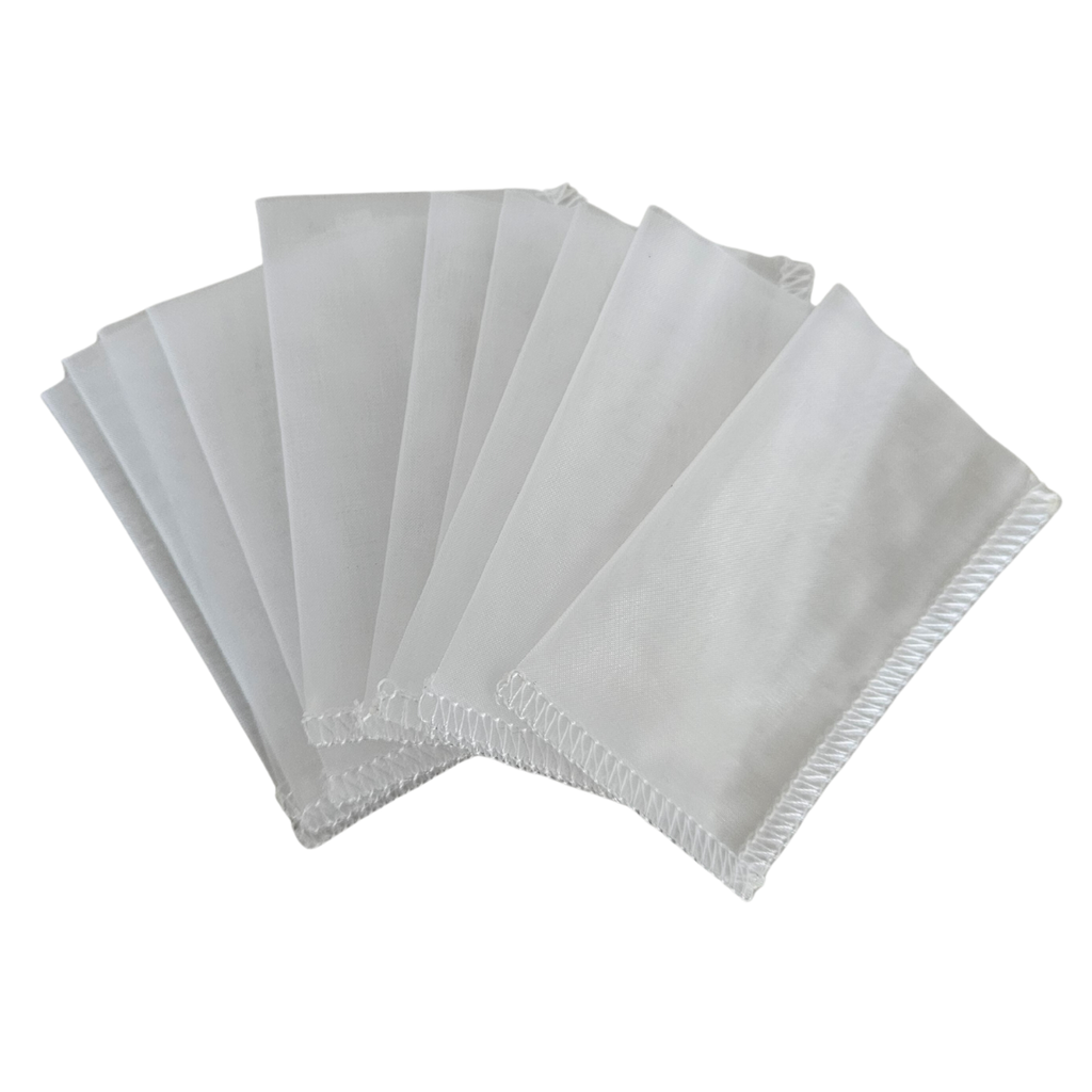 Extraction Bags Kaya Rosin Extraction Bags 3.5 Gram