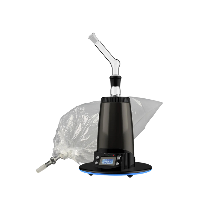 Arizer XQ2 Vaporizer
