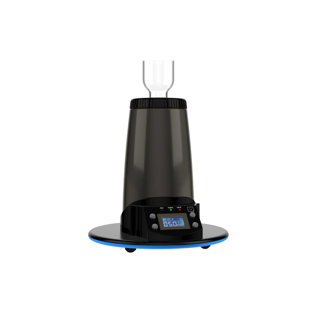Arizer XQ2 Vaporizer