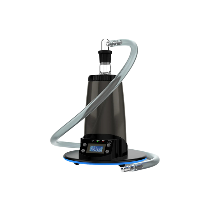 Arizer XQ2 Vaporizer