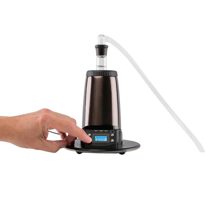 Arizer XQ2 Vaporizer