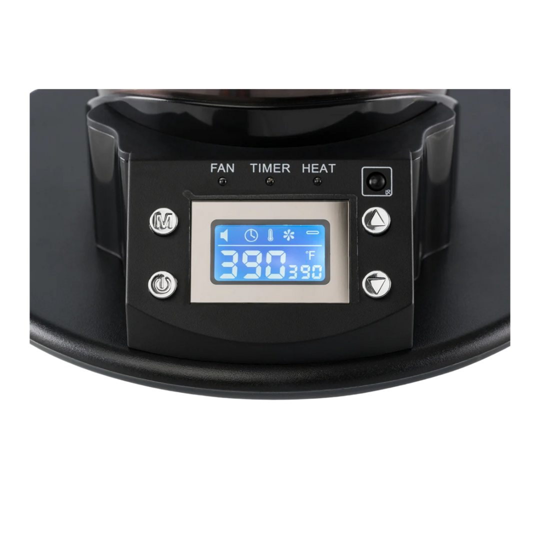 Arizer XQ2 Vaporizer