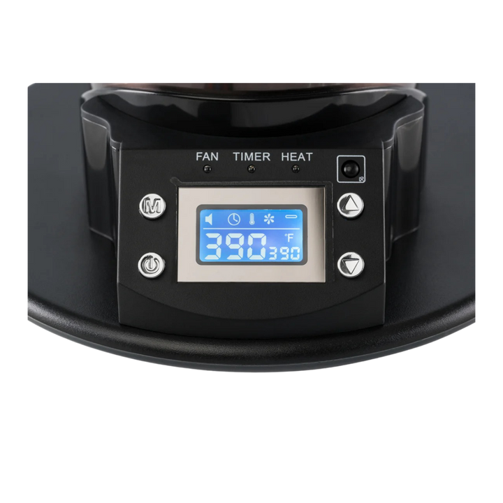 Arizer XQ2 Vaporizer