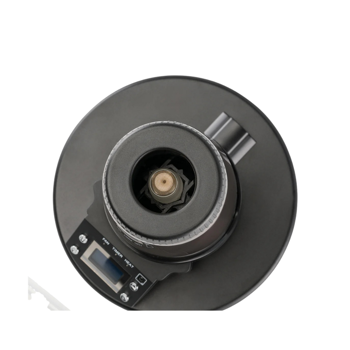 Arizer XQ2 Vaporizer