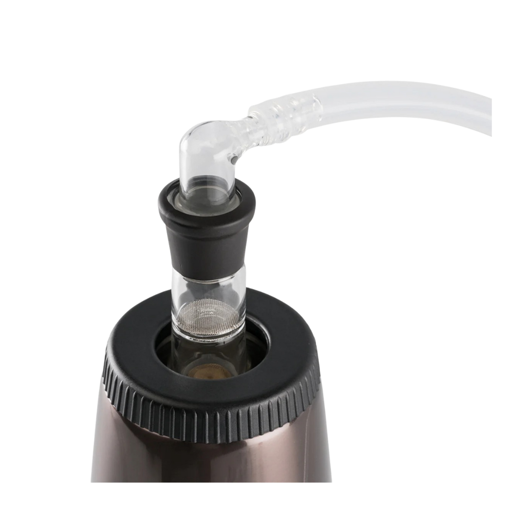 Arizer XQ2 Vaporizer