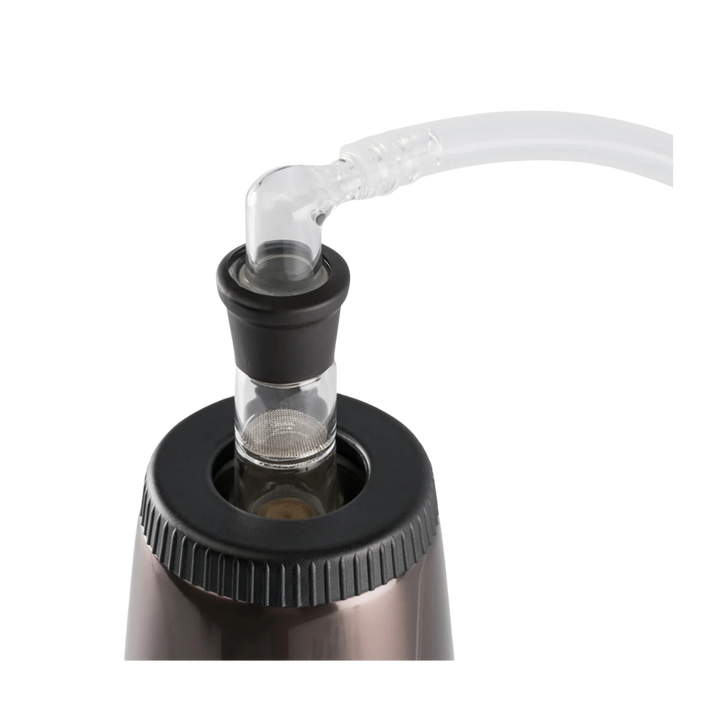 Arizer XQ2 Vaporizer