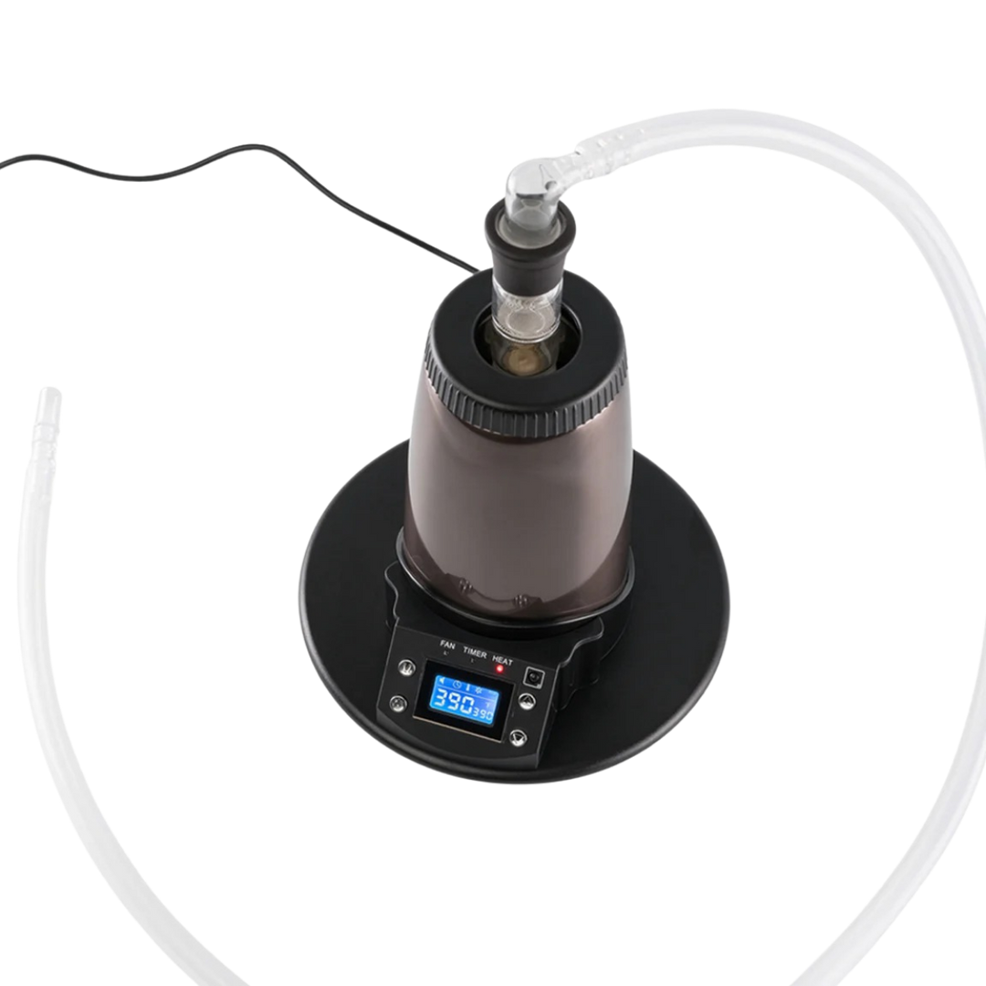 Arizer XQ2 Vaporizer