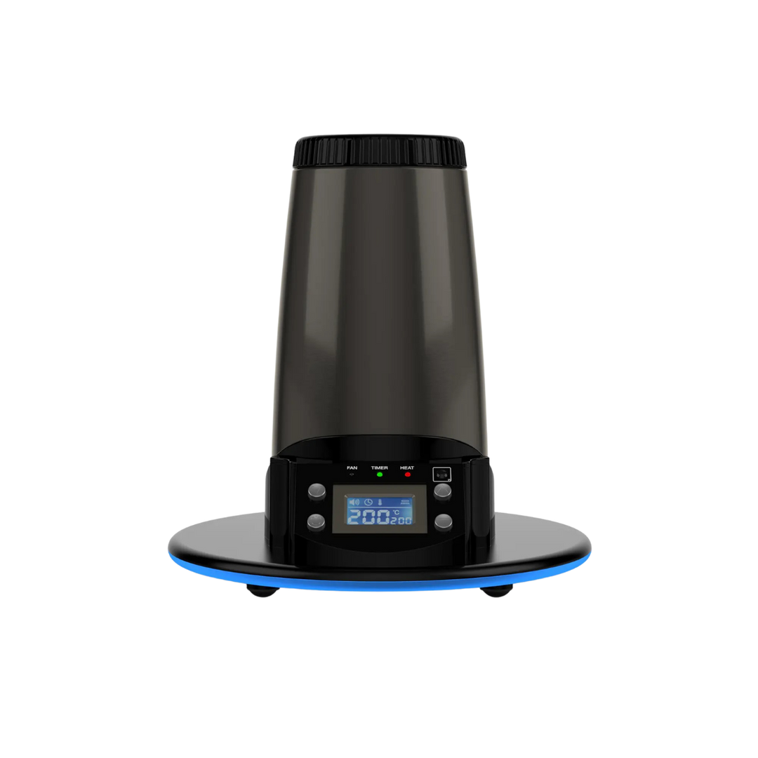 Arizer XQ2 Vaporizer