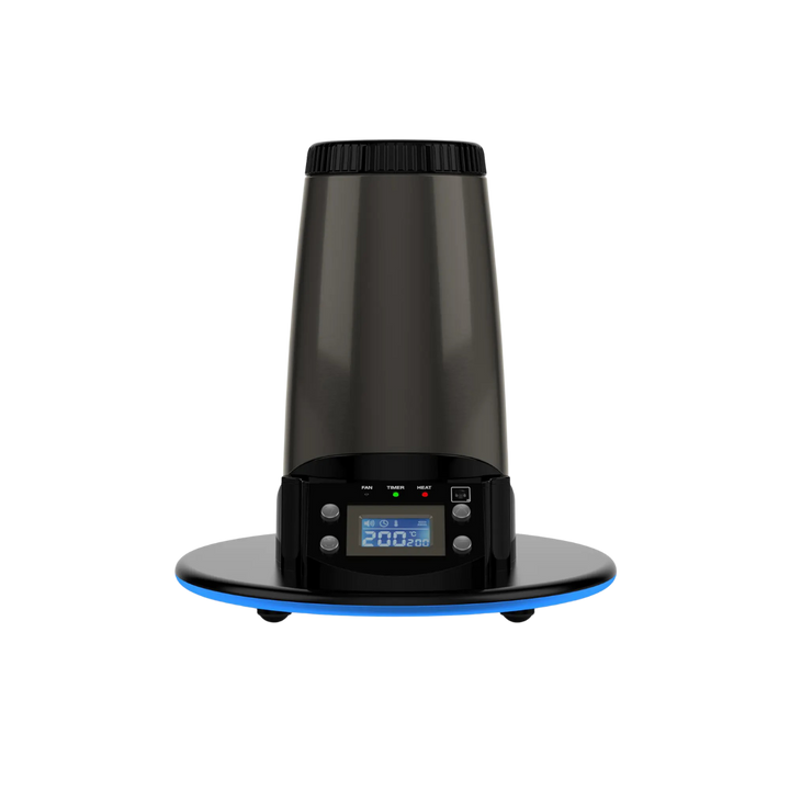 Arizer XQ2 Vaporizer