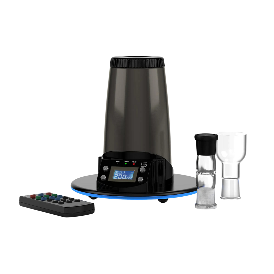 Arizer XQ2 Vaporizer