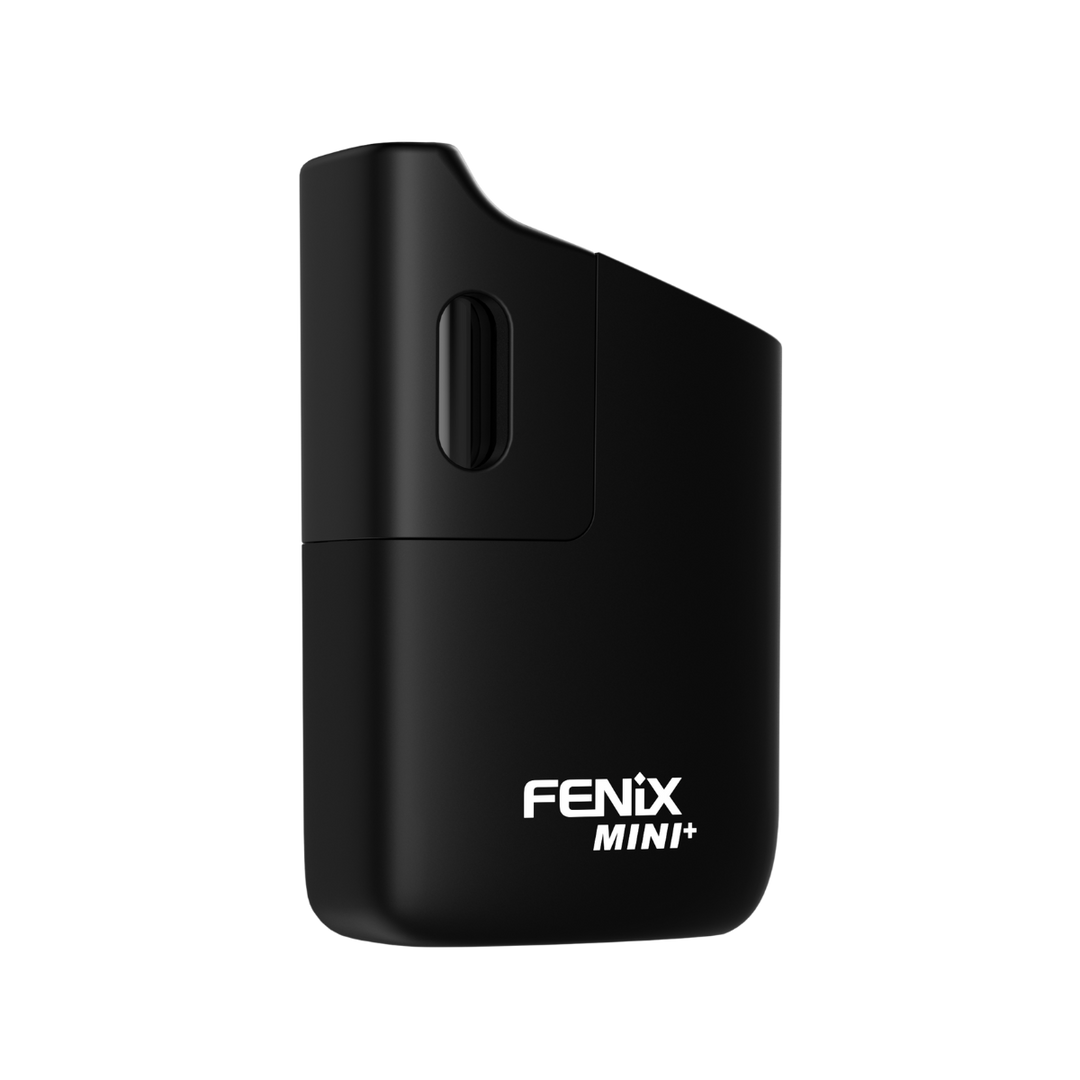 FENiX Mini+ Compact Convection Vaporizer