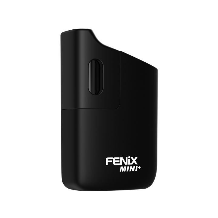 FENiX Mini+ Compact Convection Vaporizer