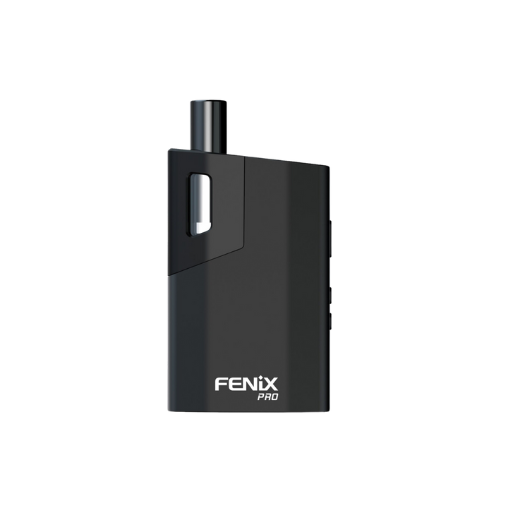 FENiX Pro Dried Flower Vaporizer