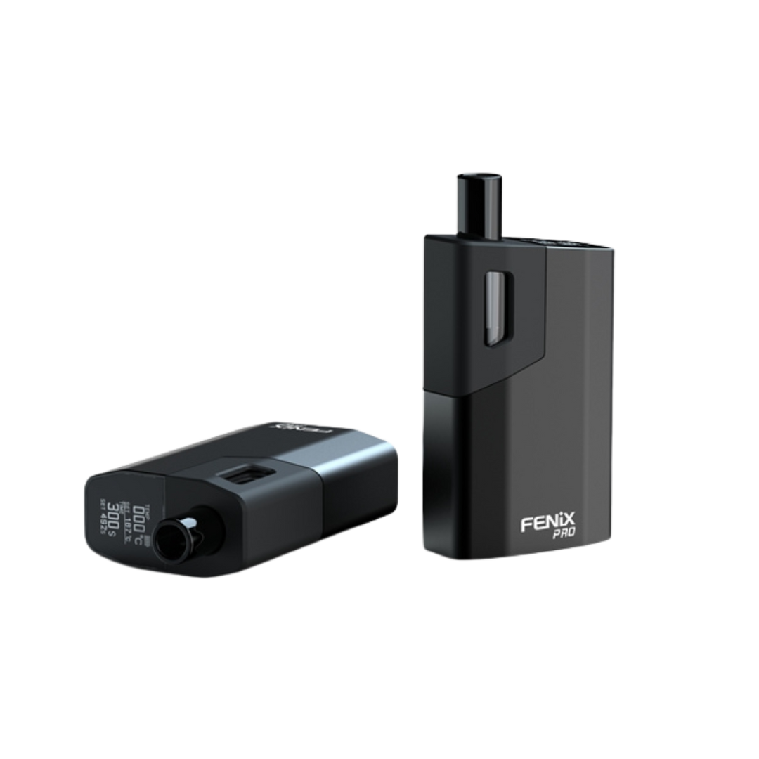 Fenix Vape FENiX Pro Dried Flower Vaporizer The Green Box Geek Bar Pulse X 25k 25000 Fenix Vape FENiX Pro Dried Flower Vaporizer The Green Box Geek Bar Pulse X 25k 25000