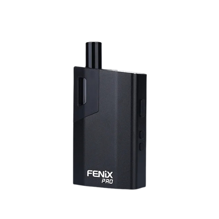 FENiX Pro Dried Flower Vaporizer